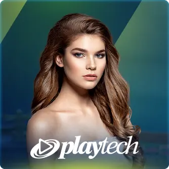 Playtech